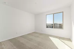 46820 W Crescent Moon Dr, Maricopa, AZ 85139 - Photo 25