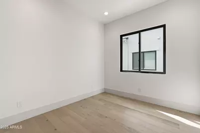 2759 E Longhorn Drive, Gilbert, AZ 85297 - Photo 17