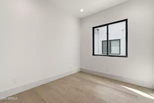 2759 E Longhorn Dr, Gilbert, AZ 85297 - Photo 17