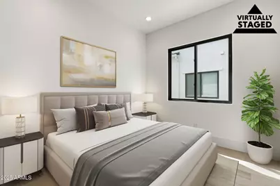 2759 E Longhorn Drive, Gilbert, AZ 85297 - Photo 19