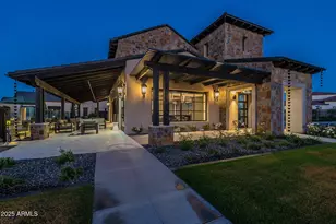 2759 E Longhorn Dr, Gilbert, AZ 85297 - Photo 57
