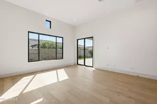 2759 E Longhorn Dr, Gilbert, AZ 85297 - Photo 29