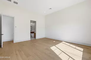 2759 E Longhorn Dr, Gilbert, AZ 85297 - Photo 27