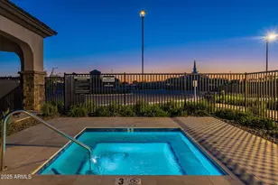 2759 E Longhorn Dr, Gilbert, AZ 85297 - Photo 61