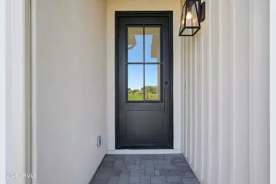 2759 E Longhorn Drive, Gilbert, AZ 85297 - Photo 5