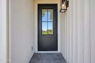 2759 E Longhorn Dr, Gilbert, AZ 85297 - Photo 5