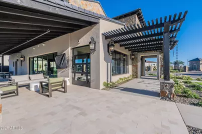 2759 E Longhorn Drive, Gilbert, AZ 85297 - Photo 47