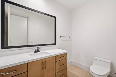 2759 E Longhorn Drive, Gilbert, AZ 85297 - Photo 23