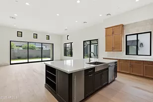 2759 E Longhorn Dr, Gilbert, AZ 85297 - Photo 7