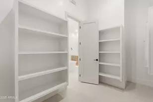 2759 E Longhorn Dr, Gilbert, AZ 85297 - Photo 31