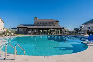 2759 E Longhorn Dr, Gilbert, AZ 85297 - Photo 43