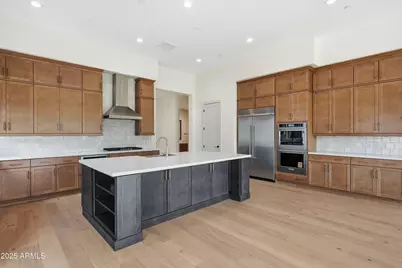 2759 E Longhorn Drive, Gilbert, AZ 85297 - Photo 9