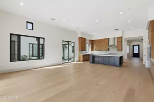 2759 E Longhorn Dr, Gilbert, AZ 85297 - Photo 11