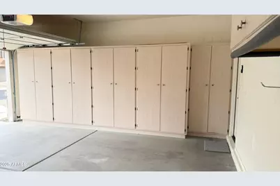 18430 E Azul Court, Gold Canyon, AZ 85118 - Photo 27