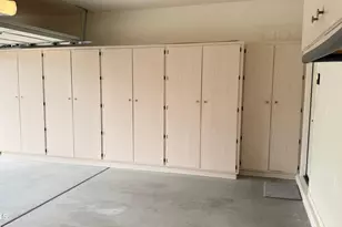 18430 E Azul Ct, Gold Canyon, AZ 85118 - Photo 27