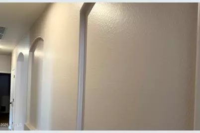 18430 E Azul Court, Gold Canyon, AZ 85118 - Photo 29