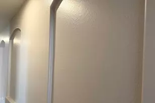 18430 E Azul Ct, Gold Canyon, AZ 85118 - Photo 29