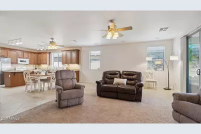 18430 E Azul Court, Gold Canyon, AZ 85118 - Photo 11