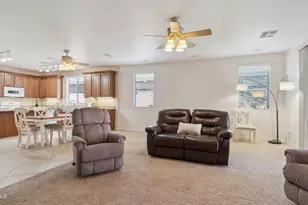 18430 E Azul Ct, Gold Canyon, AZ 85118 - Photo 11