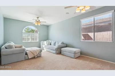 18430 E Azul Court, Gold Canyon, AZ 85118 - Photo 13