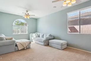 18430 E Azul Ct, Gold Canyon, AZ 85118 - Photo 13