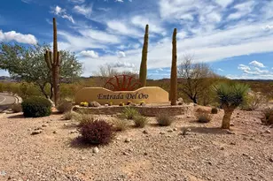 18430 E Azul Ct, Gold Canyon, AZ 85118 - Photo 25