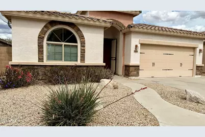 18430 E Azul Court, Gold Canyon, AZ 85118 - Photo 31