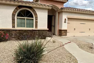 18430 E Azul Ct, Gold Canyon, AZ 85118 - Photo 31