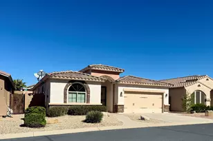 18430 E Azul Ct, Gold Canyon, AZ 85118 - Photo 1