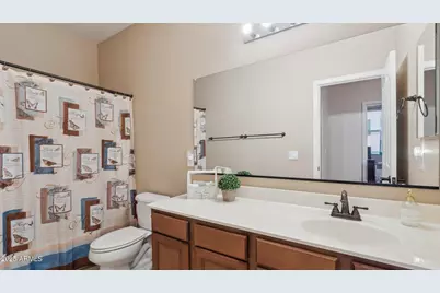 18430 E Azul Court, Gold Canyon, AZ 85118 - Photo 19