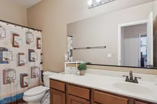 18430 E Azul Ct, Gold Canyon, AZ 85118 - Photo 19