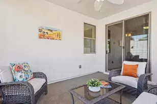 18430 E Azul Ct, Gold Canyon, AZ 85118 - Photo 5