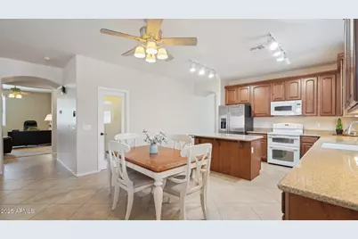 18430 E Azul Court, Gold Canyon, AZ 85118 - Photo 7