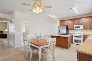 18430 E Azul Ct, Gold Canyon, AZ 85118 - Photo 7