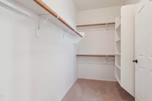 18430 E Azul Ct, Gold Canyon, AZ 85118 - Photo 17