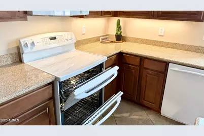 18430 E Azul Court, Gold Canyon, AZ 85118 - Photo 9