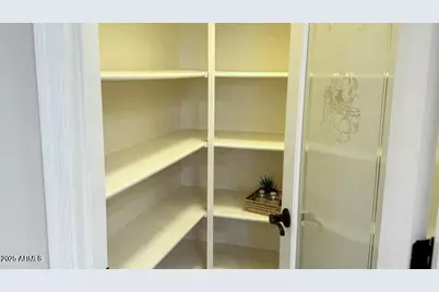 18430 E Azul Court, Gold Canyon, AZ 85118 - Photo 33