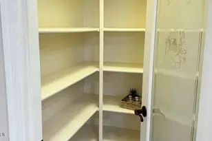 18430 E Azul Ct, Gold Canyon, AZ 85118 - Photo 33