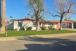 9227 N 36th Dr, Phoenix, AZ 85051 - Photo 1