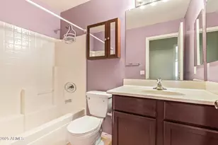 8569 W Tinajas Dr, Arizona City, AZ 85123 - Photo 23