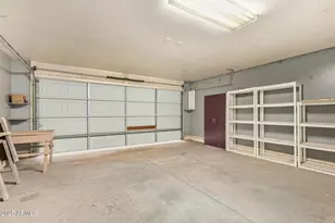 8569 W Tinajas Dr, Arizona City, AZ 85123 - Photo 27