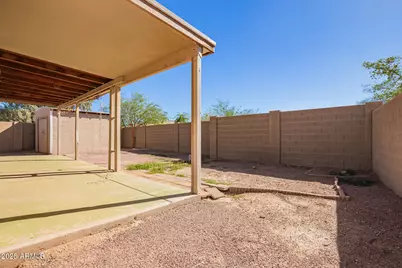 8569 W Tinajas Drive, Arizona City, AZ 85123 - Photo 29