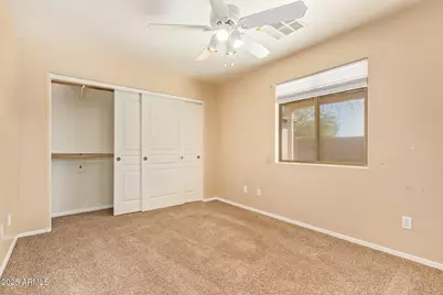 8569 W Tinajas Drive, Arizona City, AZ 85123 - Photo 17