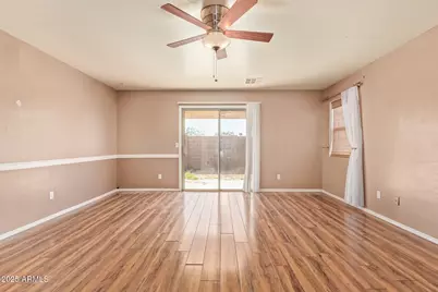 8569 W Tinajas Drive, Arizona City, AZ 85123 - Photo 9