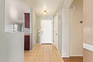 8569 W Tinajas Dr, Arizona City, AZ 85123 - Photo 7