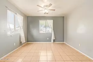 8569 W Tinajas Dr, Arizona City, AZ 85123 - Photo 11