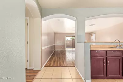 8569 W Tinajas Drive, Arizona City, AZ 85123 - Photo 13