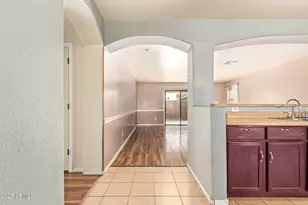 8569 W Tinajas Dr, Arizona City, AZ 85123 - Photo 13