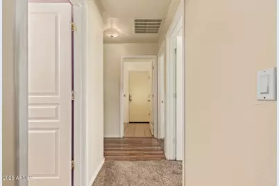 8569 W Tinajas Drive, Arizona City, AZ 85123 - Photo 25