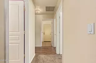 8569 W Tinajas Dr, Arizona City, AZ 85123 - Photo 25